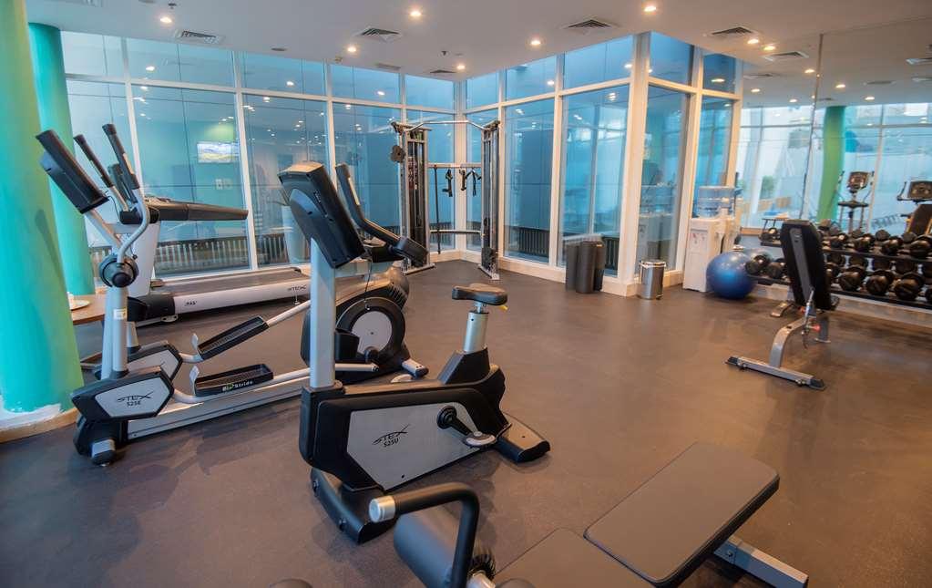 Jannah Place Dubai Marina Intérieur photo