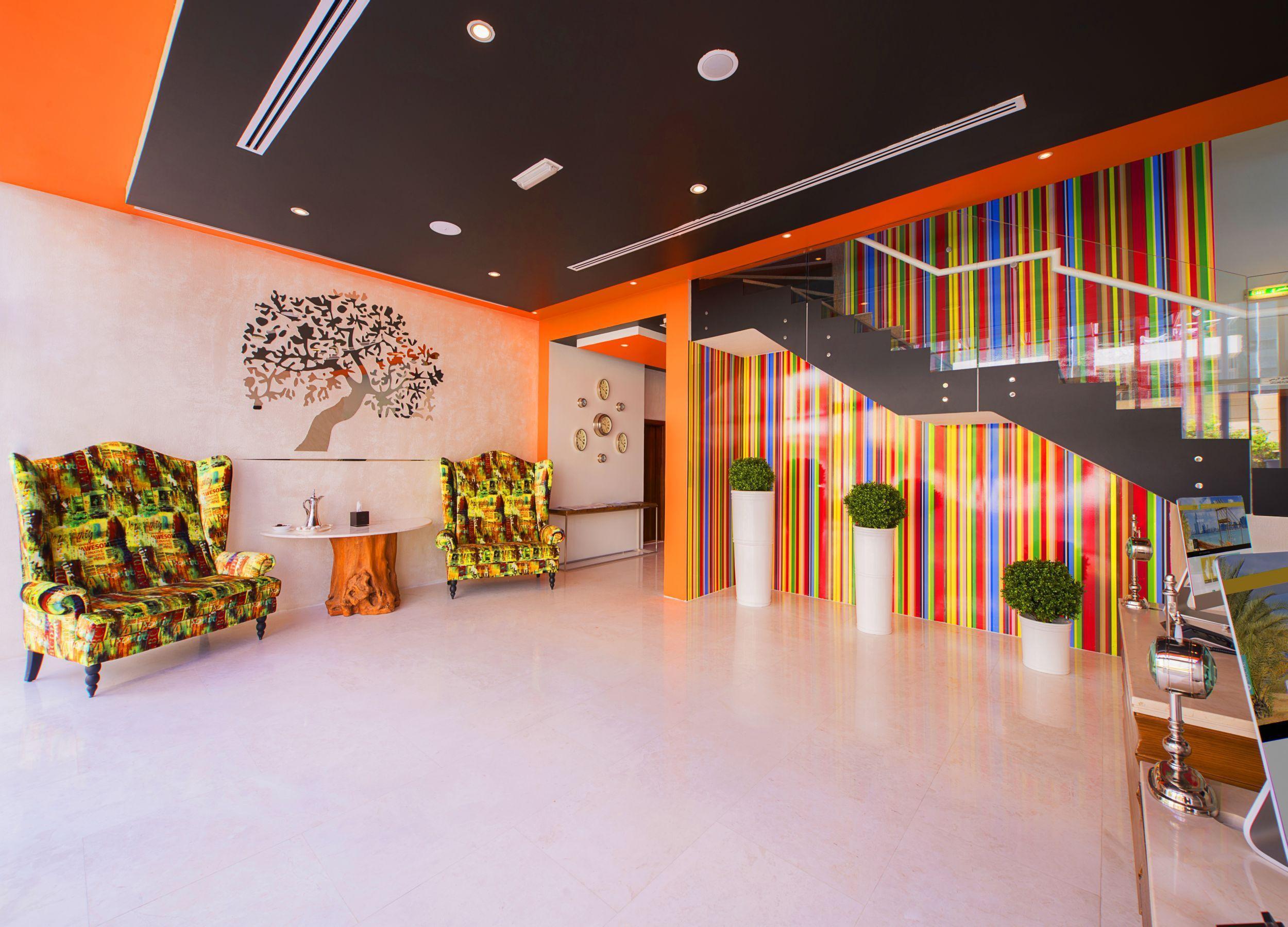 Jannah Place Dubai Marina Extérieur photo