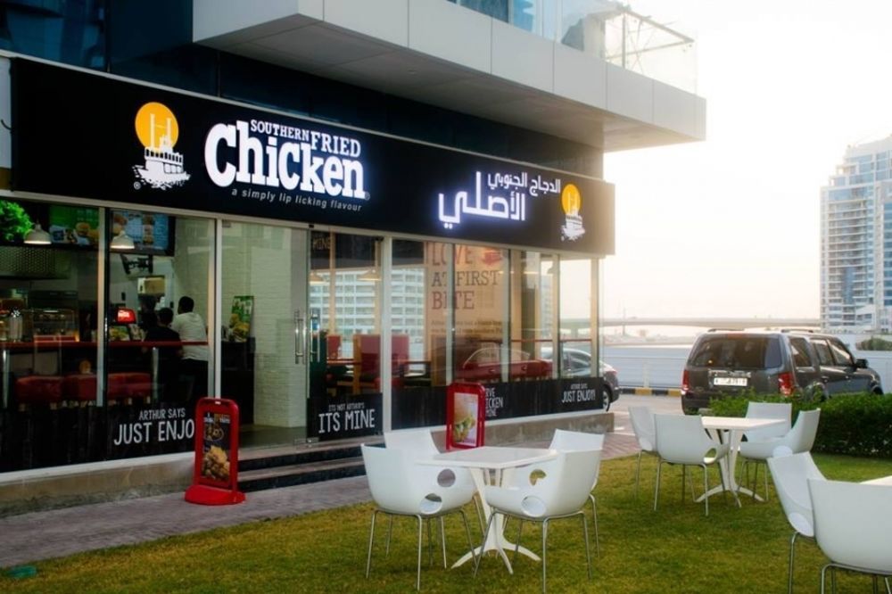 Jannah Place Dubai Marina Extérieur photo